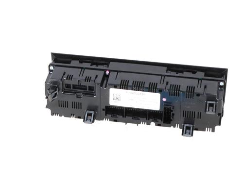 Climate control AUDI A8 D4 (4H2, 4H8, 4HC, 4HL) 3.0 TDI quattro | BP35114080I5 - Image 2