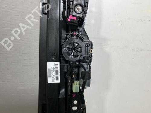 Soltag VW GOLF VIII Variant (CG5, DB5) 1.5 eTSI | BP35795505C124 - Image 4