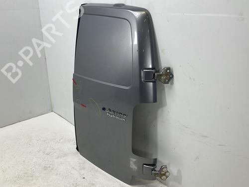 Right tailgate CITROËN JUMPY III Van (V_) ë-JUMPY HYDROGEN | BP39925144C77 - Image 3