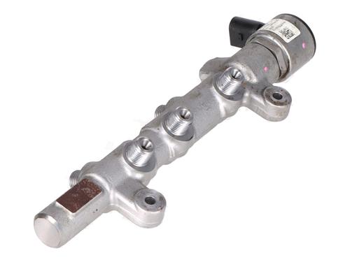 Used Pipe VW TOUAREG (CR7, RC8) 3.0 TDI 4motion (286 hp) 29839164