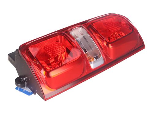 Used Right taillight Right taillight 37400928 37400928