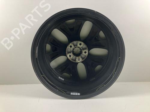 Rim KIA SPORTAGE IV (QL, QLE) 1.6 T-GDI | BP22848839C45