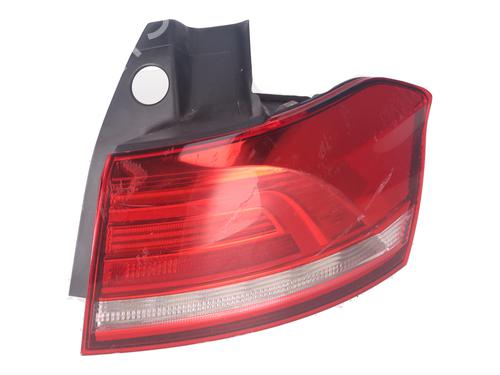 Right taillight VW PASSAT B8 Variant (3G5, CB5) 2.0 TDI (150 hp) 17974867