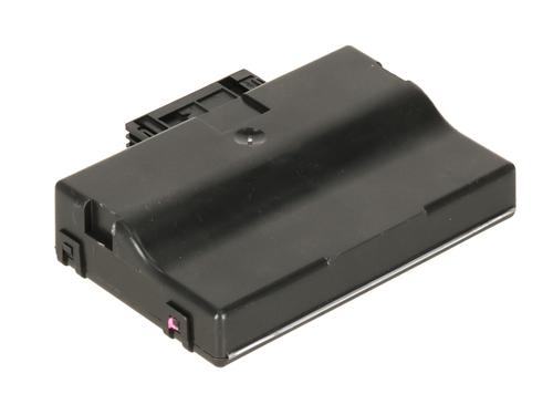 Electronic module AUDI A8 D4 (4H2, 4H8, 4HC, 4HL) 3.0 TDI quattro | BP35718909M83 - Image 2