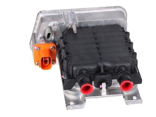 Used Electronic module Electronic module OPEL VIVARO C Van (K0) VIVARO-E HYDROGEN (136 hp) 39920354 39920354