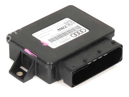 electronic-module-audi-a8-d4-4h2-4h8-4hc-4hl-2009-2010-2011-2012-2013-2014-2015-2016-2017-2018-2019-36048884 main image