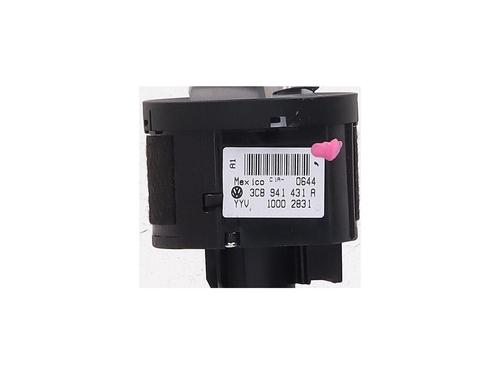 Headlight switch VW BEETLE Convertible (5C7, 5C8) 1.2 TSI | BP39686006I24 - Image 3