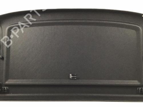Hattehylde VW TIGUAN (AD1, AX1) 1.4 TSI | BP29607307C85 