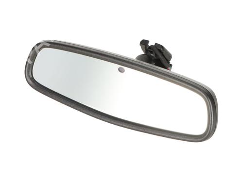 Used Rear mirror Rear mirror OPEL INSIGNIA B Grand Sport (Z18) 1.4 Turbo (68) (145 hp) 39919033 39919033