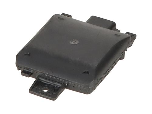 Electronic module OPEL INSIGNIA B Grand Sport (Z18) 1.4 Turbo (68) | BP39919079M83 - Image 3