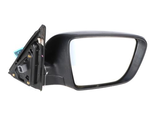 BP32157114C27 main image