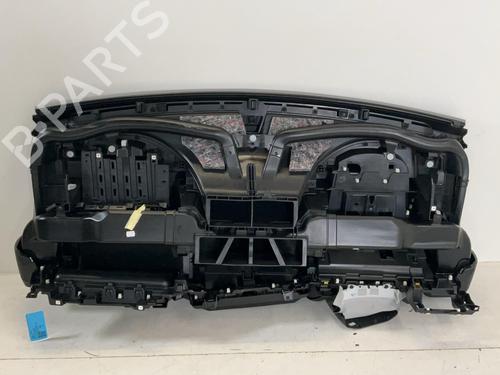Tablier OPEL COMBO E Tour / Life (K9) 1.5 | BP38048855C46  - Image 5