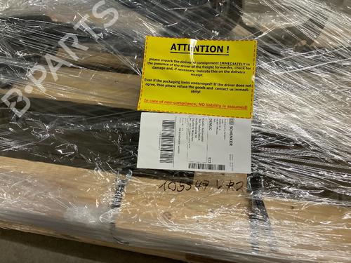 Tow ball/Mechanism BMW 2 Active Tourer (U06) 218d | BP16087768C141 