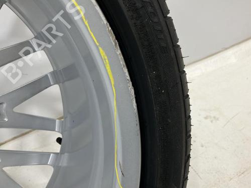 Rim AUDI Q2 (GAB, GAG) 1.4 TFSI | BP29164781C45 