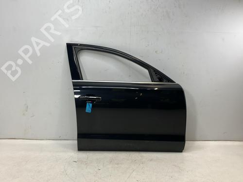 Used Right front door Right front door 36836506 36836506