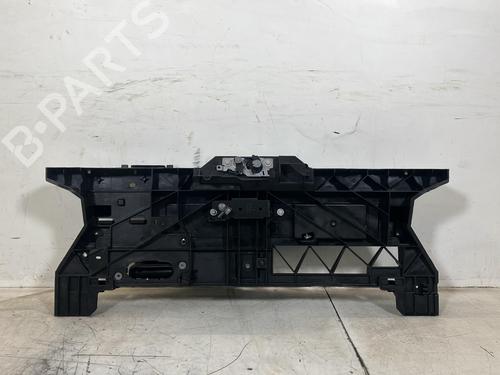 Used Crossmember Crossmember FIAT SCUDO Van E-SCUDO (507) (136 hp) 39924474 39924474