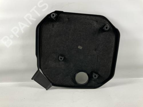 Upper protection BMW 3 (G20, G80, G28) 320 d | BP18125449M93 