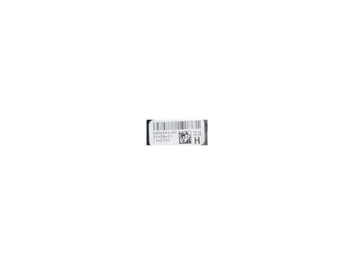 Left front window switch BMW X5 (G05, F95) xDrive 50 e Plug-in-Hybrid | BP39922718I27 - Image 5