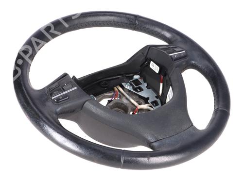Steering wheel BMW 5 (F10) 520 d xDrive | BP30401523C49 