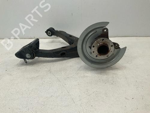 BP39920550M27 main image