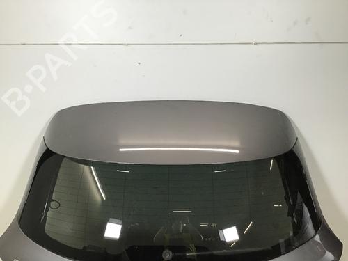 Tailgate MERCEDES-BENZ GLA (H247) GLA 200 4-matic (247.788) | BP26721848C6 