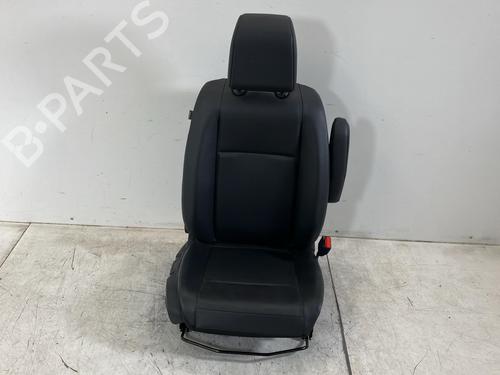 sde-hjre-fortil-opel-vivaro-c-van-k0-2019-39923398 main image