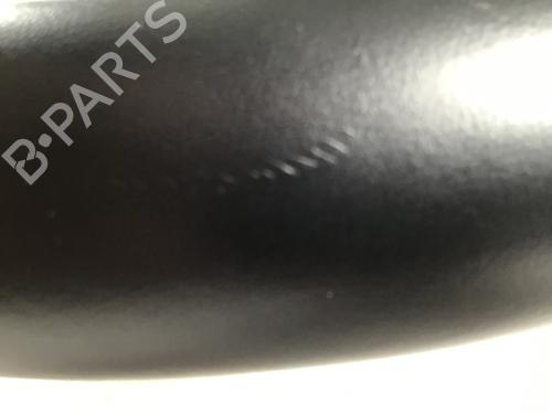 Steering wheel VW GOLF VIII (CD1, DA1) 1.0 TSI | BP36184985C49  - Image 7