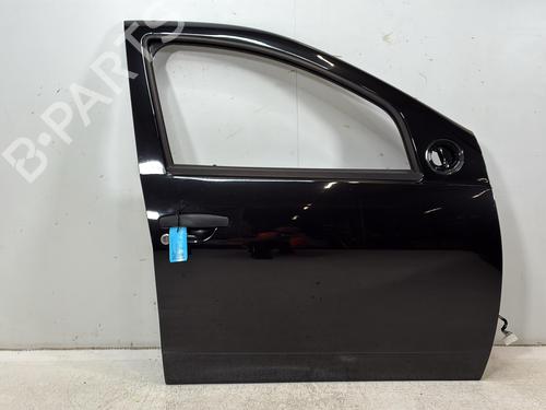 Used Right front door Right front door 39111947 39111947