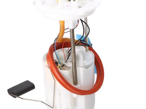 Used Fuel pump Fuel pump VW TIGUAN (CT1) 1.5 TSI eHybrid (272 hp) 39928880 39928880