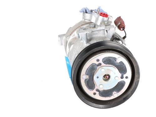 Used AC compressor AC compressor VW PASSAT B9 Variant (CJ5) 1.5 eTSI (150 hp) 39918859 39918859