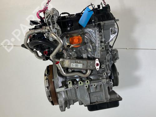 Engine KIA PICANTO III (JA) 1.0 | BP39111963M1 - Image 2