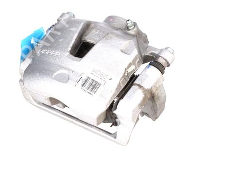Used Left front brake caliper Left front brake caliper CITROËN JUMPY III Van (V_) ë-JUMPY HYDROGEN (136 hp) 39925232 39925232