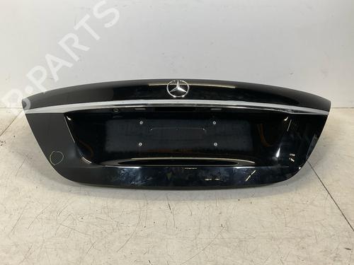 Pièces d'origine pour Scooter Yamaha 560 TMAX 2021 - Yamaha