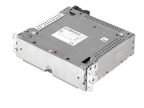 Used Electronic module Electronic module 38305751 38305751