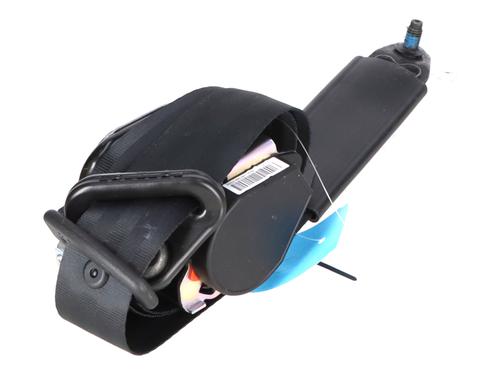Used Front right seatbelt Front right seatbelt FORD TRANSIT V363 Platform/Chassis (FED, FFD) 2.0 EcoBlue (170 hp) 33328558 33328558