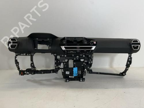 Used Dashboard Dashboard 37587763 37587763