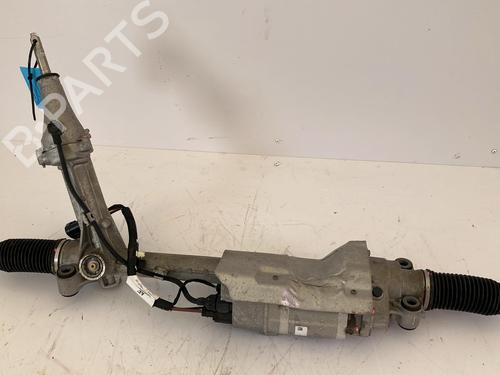 Steering rack FORD TRANSIT V363 Platform/Chassis (FED, FFD) 2.0 EcoBlue | BP34722400M22 - Image 4