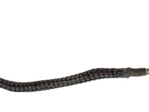 Used Camera Camera 37468569 37468569
