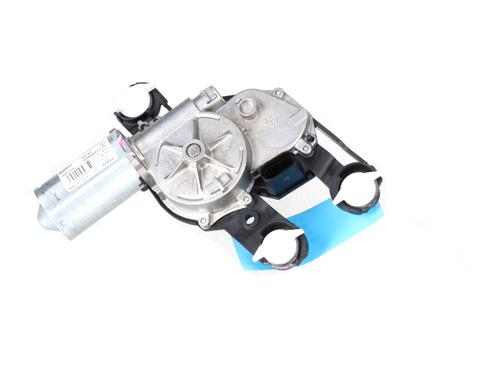 rear-wiper-motor-vw-golf-viii-cd1-da1-2019-34709178 main image