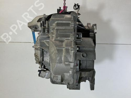 Gearbox FORD TRANSIT V363 Platform/Chassis (FED, FFD) 2.0 EcoBlue | BP39208878M3 - Image 4