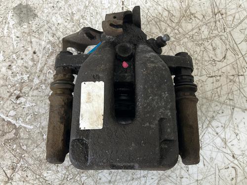 Right rear brake caliper PEUGEOT 2008 I (CU_) 1.2 VTi | BP37610324M106 - Image 3