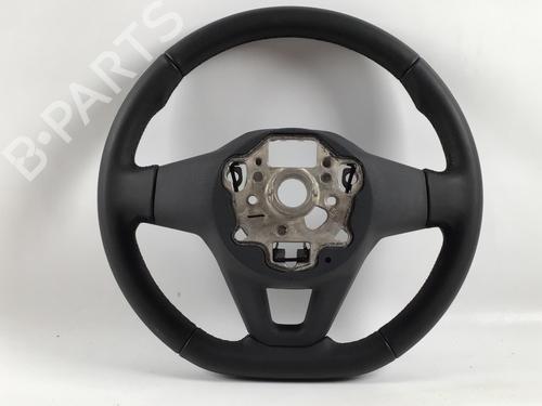 Ratt VW GOLF VIII (CD1, DA1) 1.0 TSI | BP36184995C49 - Image 4