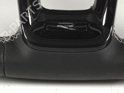 Steering wheel VW T-ROC (A11, D11) 2.0 R 4motion | BP36004184C49 - Image 4