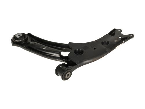 Other AUDI Q3 (F3B) 35 TFSI | BP36030702O1 - Image 3