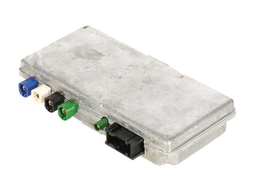 Electronic module AUDI A8 D4 (4H2, 4H8, 4HC, 4HL) 3.0 TDI quattro | BP34702005M83 - Image 3