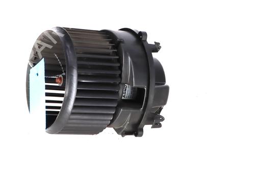 heater-blower-motor-mini-mini-f56-2013-38327584 main image