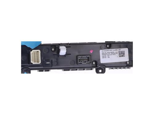 Switch HYUNDAI KONA (SX2) 1.0 T-GDi | BP39949637I30 - Image 3
