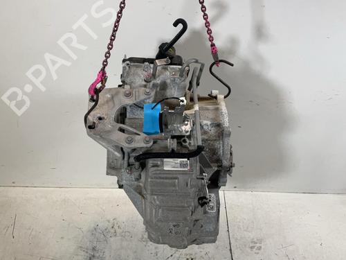 Gearbox FORD TRANSIT V363 Platform/Chassis (FED, FFD) 2.0 EcoBlue | BP36411347M3  - Image 6