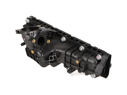 Manifold Indsugning VW TRANSPORTER T6 Van (SGA, SGH, SHA, SHH) 2.0 TDI 4motion | BP28326887M70 