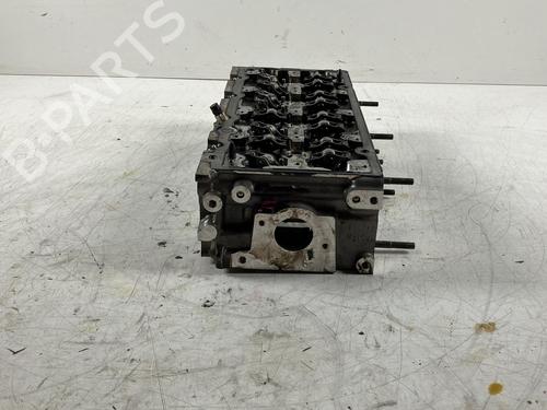 Cylinder head VW CRAFTER Van (SY_, SX_) 2.0 TDI FWD (SYB, SYC, SYD) | BP25335290M5 - Image 4